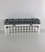 Shop OXO Tot Dishwasher Basket, Gray at GoodBuy Gear