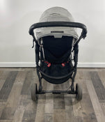 used Baby Jogger City Select Single Stroller