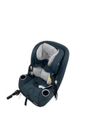 used Maxi-Cosi Pria All-In-1 Convertible Car Seat