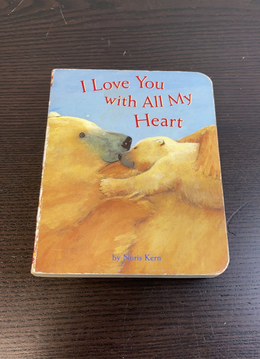 secondhand BUNDLE Board Books