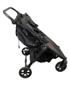 used Strollers