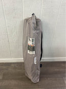Shop Ciao! Baby Portable High Chair at GoodBuy Gear