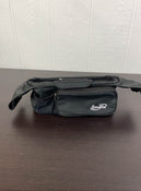 used Zen Kid Stroller Organizer