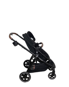 used Strollers