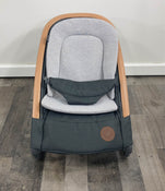 Shop Maxi-Cosi Kori 2-in-1 Rocker, Essential Graphite at GoodBuy Gear