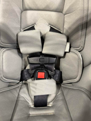 used Carseat