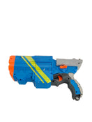 secondhand Nerf Vortex VTX Vigilon