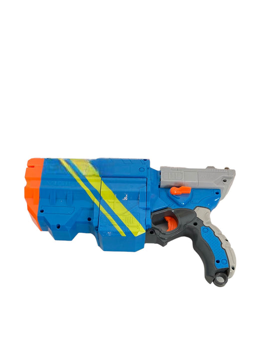 secondhand Nerf Vortex VTX Vigilon