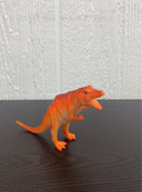 secondhand BUNDLE Dinosaurs