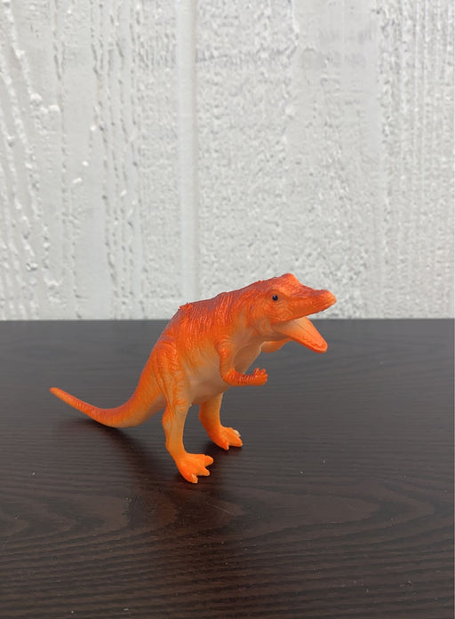 secondhand BUNDLE Dinosaurs