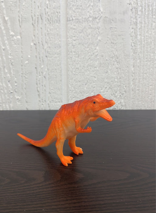 secondhand BUNDLE Dinosaurs