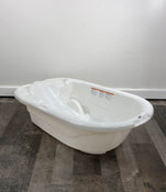 Shop Primo Bathtub at GoodBuy Gear