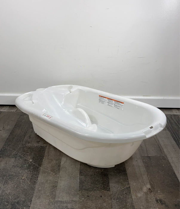 Shop Primo Bathtub at GoodBuy Gear