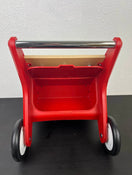 Shop Radio Flyer Classic Push & Play Walker at GoodBuy Gear