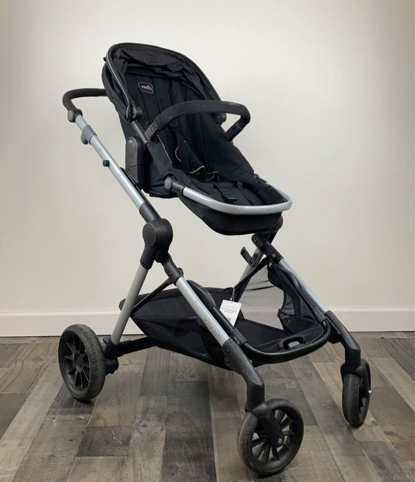 secondhand Evenflo Pivot Xpand Modular Stroller