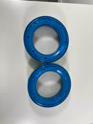Shop Diaper Genie Refill Bags, 2 Count at GoodBuy Gear