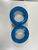 Shop Diaper Genie Refill Bags, 2 Count at GoodBuy Gear