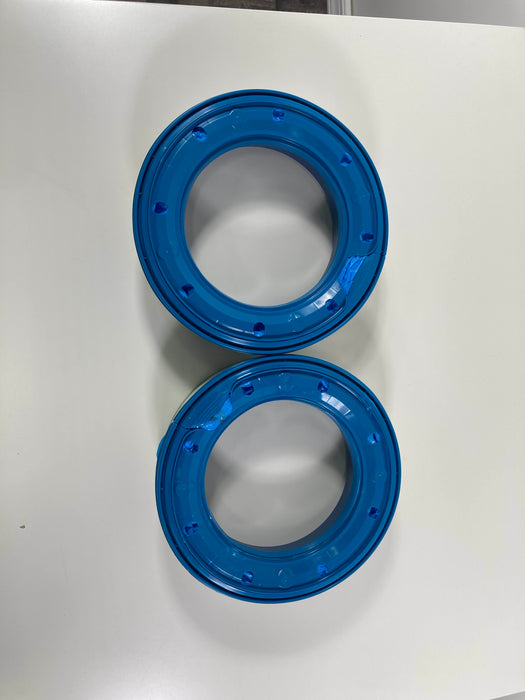 Shop Diaper Genie Refill Bags, 2 Count at GoodBuy Gear