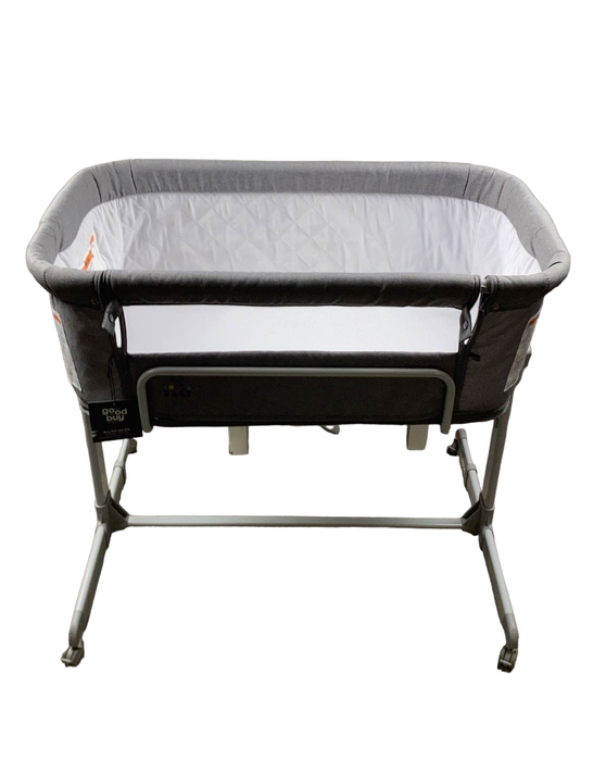 used Kooler Things Koola Baby 3 In 1 Bassinet