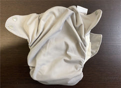 BUNDLE Cloth Diapers