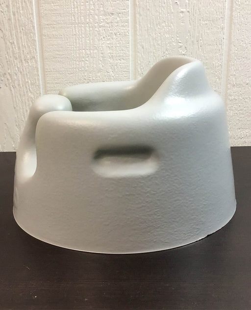 secondhand Bumbo Floor Seat