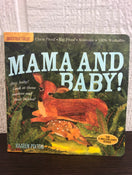 secondhand BUNDLE Picture Books