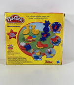 secondhand Play-Doh Disney Mouskatools Set