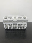 used Munchkin Dishwasher Basket