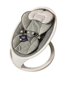 used Munchkin Bluetooth Enabled Baby Swing