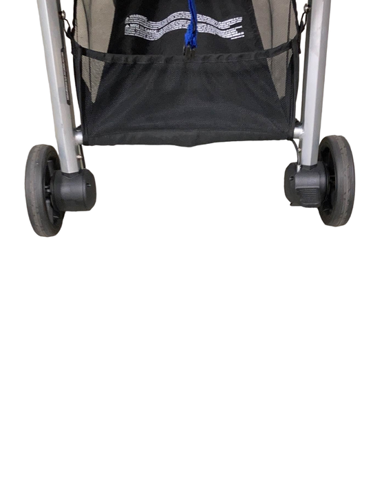 Baby Jogger City Tour 2 Single Stroller, Coastal, 2022