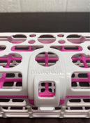 secondhand Munchkin Dishwasher Basket