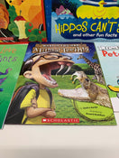 Shop BUNDLE Paperback Picture Books at GoodBuy Gear