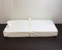 Shop Restoration Hardware Baby & Child Contoured Changing Pad at GoodBuy Gear