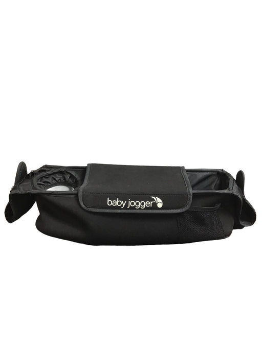 used Baby Jogger Parent Organizer