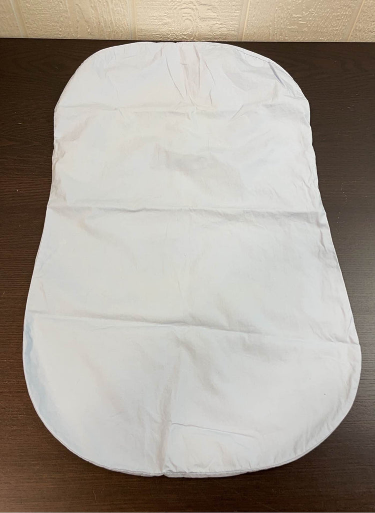 Halo BassiNest Sleeper Fitted Sheet