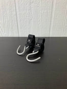 used Think King Mighty Buggy Hooks