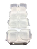 secondhand Evla Baby Food Maker