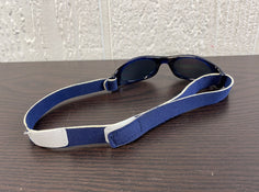 secondhand Sumglasses