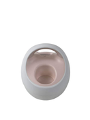 Shop Spectra Baby S2 Plus Electric Breast Pump at GoodBuy Gear
