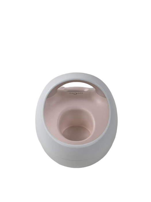 Shop Spectra Baby S2 Plus Electric Breast Pump at GoodBuy Gear