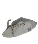 Shop Humble-bee Nurse-Sling Ergonomic Nursing Pillow at GoodBuy Gear