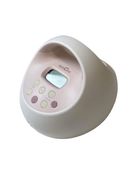 Shop Spectra Baby S2 Plus Electric Breast Pump at GoodBuy Gear