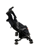 secondhand Strollers