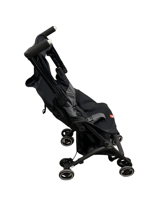 secondhand Strollers