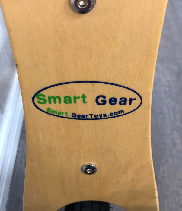 Smart Gear Balance Bike Classic