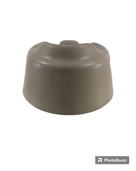 Bumbo Floor Seat, Taupe