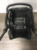 used Standard Strollers