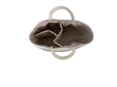 Shop Diaper Caddy at GoodBuy Gear