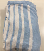 Shop Baby Blanket at GoodBuy Gear