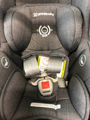 used Carseat